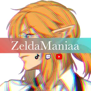 zeldamaniaa